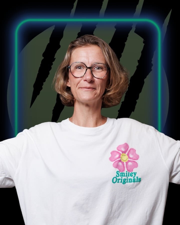 Copie de COUVERTURE PROFS - 9 9